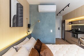 360 The Collection Madalena