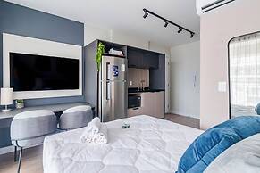 360 The Collection Madalena