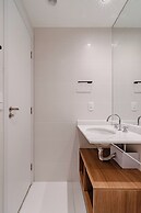 360 The Collection Madalena