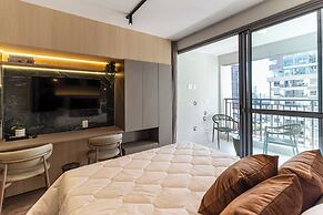 360 The Collection Madalena