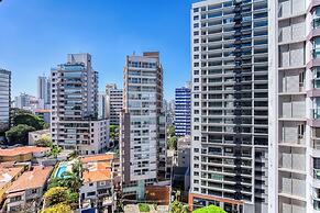 360 The Collection Madalena
