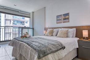 360 The Collection Madalena