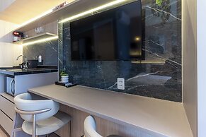 360 The Collection Madalena