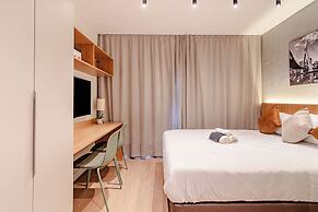 360 The Collection Madalena