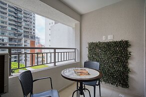 360 The Collection Madalena
