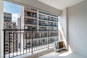 360 The Collection Madalena
