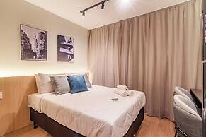360 The Collection Madalena