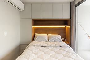360 The Collection Madalena