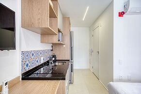 360 The Collection Madalena