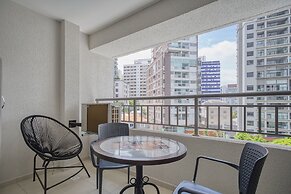 360 The Collection Madalena