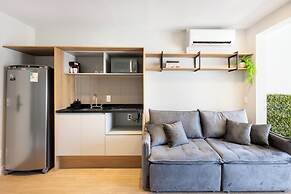 360 The Collection Madalena
