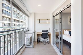 360 The Collection Madalena