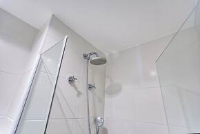 360 The Collection Madalena