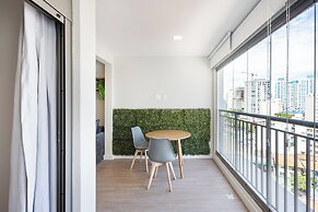 360 The Collection Madalena