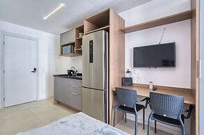 360 The Collection Madalena