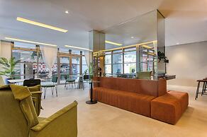360 The Collection Madalena
