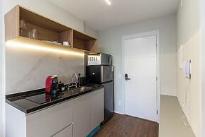 360 The Collection Madalena