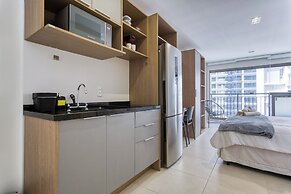 360 The Collection Madalena