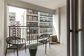 360 The Collection Madalena