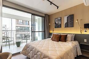 360 The Collection Madalena