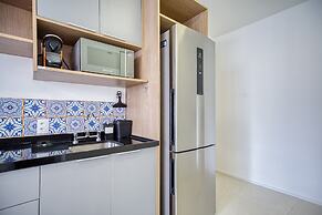 360 The Collection Madalena