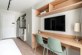 360 The Collection Madalena