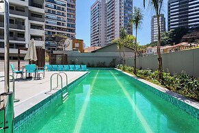 360 The Collection Madalena