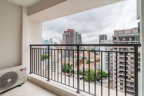 360 The Collection Madalena