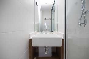360 The Collection Madalena