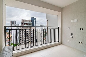 360 The Collection Madalena
