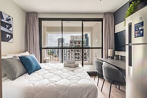 360 The Collection Madalena