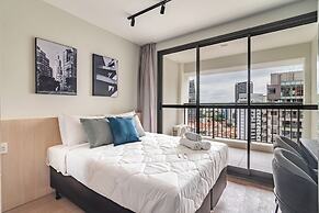 360 The Collection Madalena