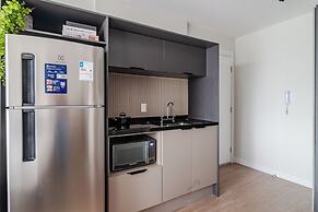 360 The Collection Madalena