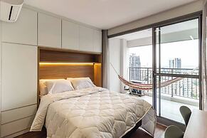 360 The Collection Madalena