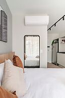 360 The Collection Madalena