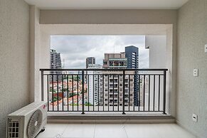 360 The Collection Madalena