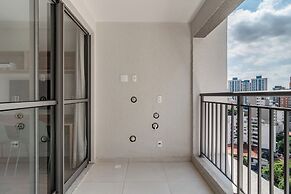 360 The Collection Madalena