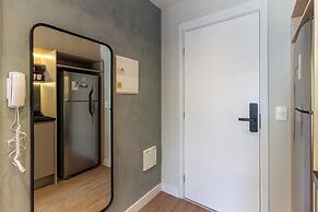 360 The Collection Madalena