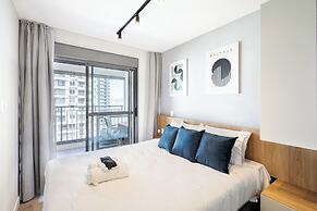 360 The Collection Madalena
