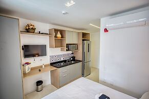360 The Collection Madalena