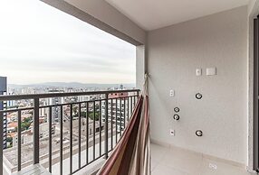 360 The Collection Madalena