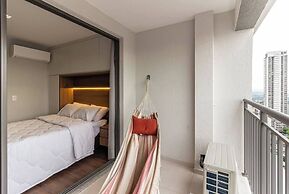 360 The Collection Madalena