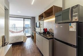 360 The Collection Madalena