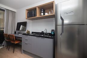 360 The Collection Madalena