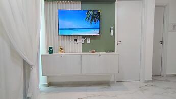 Harbor Living - Centro Porto de Galinhas