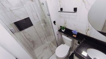 Harbor Living - Centro Porto de Galinhas