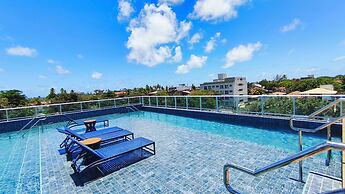 Harbor Living - Centro Porto de Galinhas