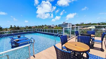 Harbor Living - Centro Porto de Galinhas