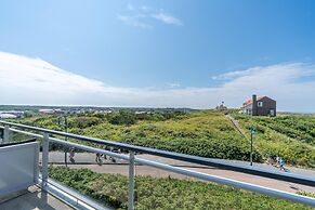 4-person Apartment With Island-sea View