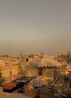 Riad Dar Yuba